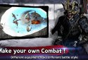 Ronin: The Last Samurai screenshot 2