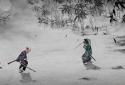 Ronin: The Last Samurai screenshot 4
