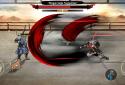 Ronin: The Last Samurai screenshot 8