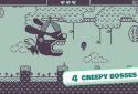 Pixboy - Retro 2D Platformer screenshot 2