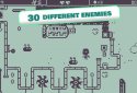 Pixboy - Retro 2D Platformer screenshot 4
