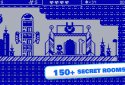 Pixboy - Retro 2D Platformer screenshot 5