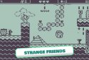 Pixboy - Retro 2D Platformer screenshot 7