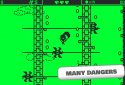 Pixboy - Retro 2D Platformer screenshot 8