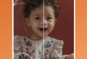 Remini - Photo Enhancer screenshot 2