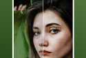 Remini - Photo Enhancer screenshot 6
