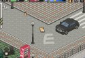 A Street Cat's Tale : support edition screenshot 10