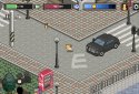 A Street Cat's Tale : support edition screenshot 3
