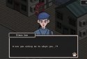 A Street Cat's Tale : support edition screenshot 7