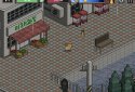 A Street Cat's Tale : support edition screenshot 9