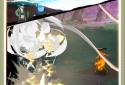 Ninja Revolution screenshot 2