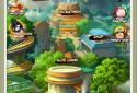 Ninja Revolution screenshot 6