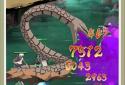 Ninja Revolution screenshot 9