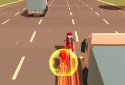 Hero VS Criminal screenshot 6