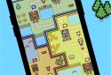 Land and Castles screenshot 2