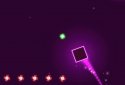 Astrogon - Creative space arcade screenshot 10