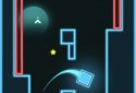 Astrogon - Creative space arcade screenshot 3
