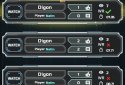 Astrogon - Creative space arcade screenshot 7