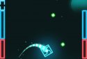 Astrogon - Creative space arcade screenshot 8