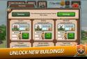 Knight Joust Idle Tycoon screenshot 7