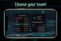 Esports Manager screenshot 3