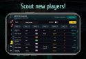Esports Manager screenshot 5