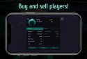 Esports Manager screenshot 6