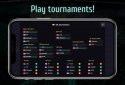 Esports Manager screenshot 7