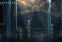 MO: Astray screenshot 2
