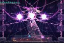 MO: Astray screenshot 7