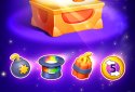 Fun Story: Play & Relax screenshot 4