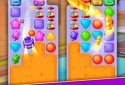 Fun Story: Play & Relax screenshot 8