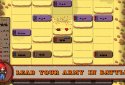 Small Battles Tactics screenshot 2