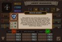 Small Battles Tactics screenshot 6
