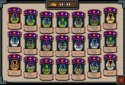 Small Battles Tactics screenshot 7