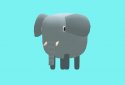 Merge Cute Pet screenshot 7