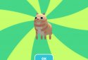 Merge Cute Pet screenshot 9