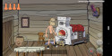 Fuckerman: Russian village screenshot 5