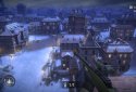 Warpath screenshot 6