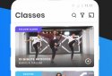 STEEZY - Learn Dance Faster screenshot 1
