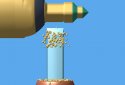 Carve The Pencil screenshot 4