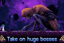 Legends of Idleon -- Idle MMO screenshot 4