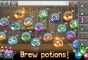 Legends of Idleon -- Idle MMO screenshot 5