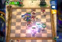 Chaos Combat Chess screenshot 2