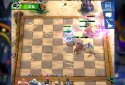 Chaos Combat Chess screenshot 4