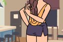 Adorable Stories screenshot 4