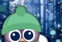 Hidden Object - Winter Wonderland screenshot 6
