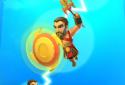 Merge Heroes: The Last Lord screenshot 7