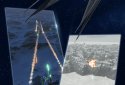Star Wars™: Starfighter Missions screenshot 5