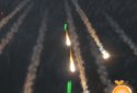 Star Wars™: Starfighter Missions screenshot 8